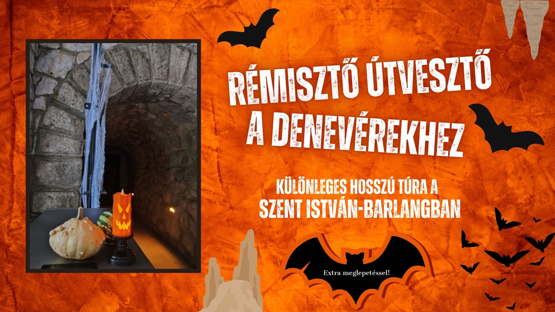 _a szent istván-barlangban.jpg